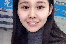 昌吉我本身去面试了一个模特兼职(我本身去面试了一个模特兼职怎么说)