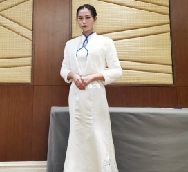 昌吉兼职模特行规(兼职平面模特要求)