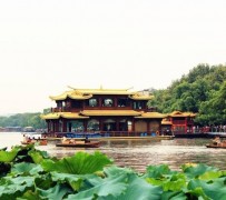 昌吉杭州游玩攻略(杭州游玩攻略二天)