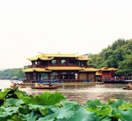 昌吉杭州游玩攻略(杭州游玩攻略二天)