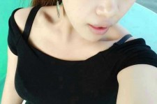 昌吉临沂兼职淘宝平面模特(雇用5名新人兼职淘宝模特)