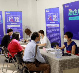 昌吉上海伴游招聘 上海富豪娱乐诚聘，办公文员，经理助理