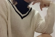 昌吉想找个长沙模特兼职的(想找个长沙模特兼职的处所)