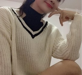 昌吉想找个长沙模特兼职的(想找个长沙模特兼职的处所)