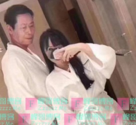 昌吉商务伴游男雇用圈套(北京伴游雇用年薪500万)