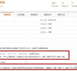 昌吉广州伴游雇用平台(广州私家助理伴游雇用)