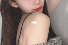 昌吉珠海模特兼职贴吧(珠海模特兼职贴吧雇用)