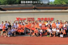 昌吉上海伴游模特纯新人兼职的简单介绍