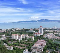 昌吉厦门旅游攻略(厦门旅游攻略自由行)