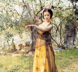 昌吉上海顶级私家伴游外围雇用(上海雇用高端伴游一天20万)