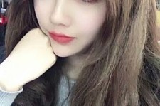 昌吉辽宁伴游雇用(想做伴游哪里有雇用的?)