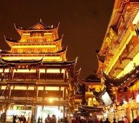 昌吉上海周边旅游(上海周边旅游防疫政策)