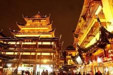 昌吉上海周边旅游(上海周边旅游防疫政策)