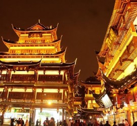 昌吉上海周边旅游(上海周边旅游防疫政策)