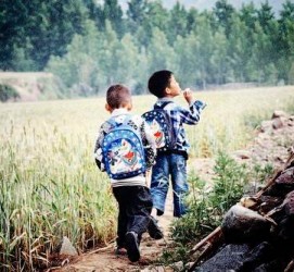 昌吉河南一家四口结伴游中国2个月(河南适合一家四口旅游的地方)