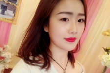 昌吉淘宝兼职模特在线旁观(淘宝模特兼职几钱一天)