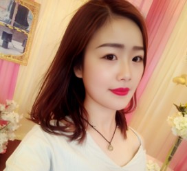 昌吉淘宝兼职模特在线旁观(淘宝模特兼职几钱一天)