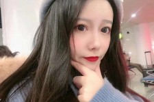 昌吉上海雇用高端伴游一天20万的简单介绍