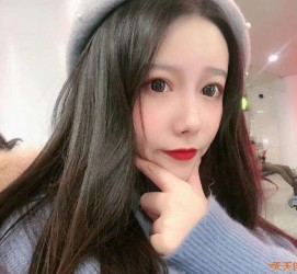 昌吉上海雇用高端伴游一天20万的简单介绍