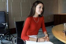 昌吉斯坦福大学兼职模特(斯坦福大学兼职模特工资)