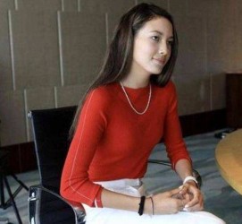 昌吉斯坦福大学兼职模特(斯坦福大学兼职模特工资)