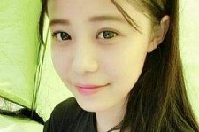 昌吉伴游中国网官网(伴游天下平台)
