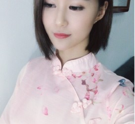 昌吉江门兼职平面模特(江门兼职平面模特雇用)