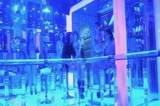 昌吉上海伴游 [视频]曝伴游行业内幕：白天陪玩晚上陪睡