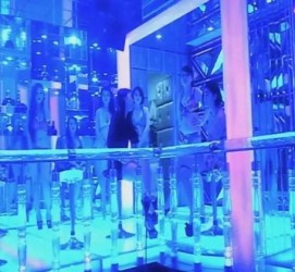 昌吉上海伴游 [视频]曝伴游行业内幕：白天陪玩晚上陪睡