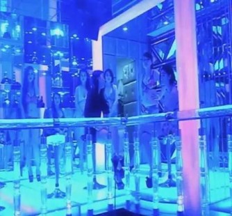昌吉上海伴游 [视频]曝伴游行业内幕：白天陪玩晚上陪睡