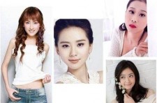 昌吉伴游中国旧版(伴玩中国个人专区)