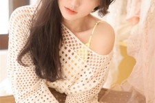 昌吉伴游兼职雇用(伴游兼职雇用网)