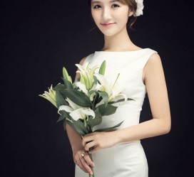 昌吉平面模特兼职兼职**范范(什么是平面模特兼职)