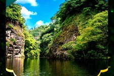 昌吉旅游报价(旅行团旅游报价)