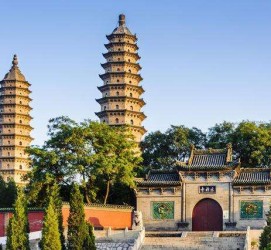 昌吉太原旅游攻略(太原旅游攻略两日游)