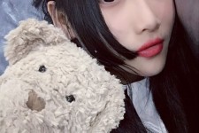 昌吉天津淘宝兼职模特(淘宝模特儿兼职是实的吗)
