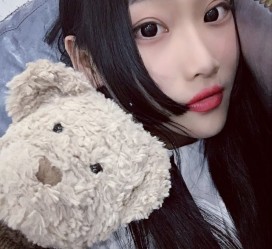 昌吉天津淘宝兼职模特(淘宝模特儿兼职是实的吗)