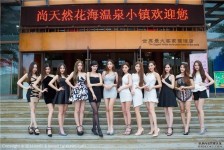昌吉关于常州兼职模特伴游照片的信息