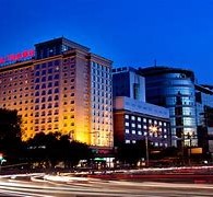 昌吉酒店商务伴游雇用(北京伴游雇用90万月薪)