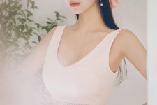 昌吉关于大胸模特的信息
