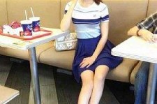 昌吉中国更好的伴游网的简单介绍
