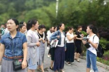 昌吉中国的曲男伴游的简单介绍