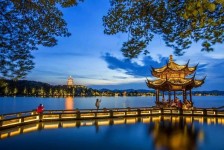 昌吉游遍中国伴游网(旅游伴游中国)