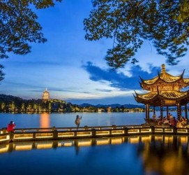 昌吉游遍中国伴游网(旅游伴游中国)