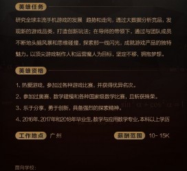 昌吉上海**雇用网上海雇用伴游女网(北京上海伴游雇用)
