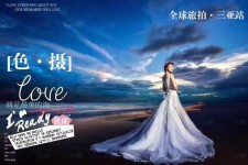 昌吉私人伴游 永安一位90后美女，因为贪玩成为网红！“私人定制”周游世界