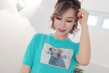 昌吉珠海大厦模特兼职(珠海中老年模特雇用)