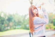 昌吉兼职伴游合法(陪游兼职是什么意思)