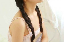 昌吉衡阳平面模特兼职(衡阳平面模特兼职雇用)