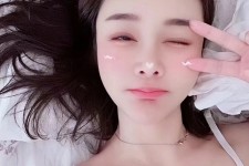 昌吉宁波江北学生伴游兼职(宁波江北学生伴游兼职群)